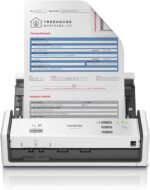 Brother ads 1300 compact desktop scanner scan speeds of up to 30ppm.jpg
