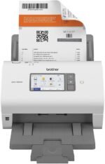 Brother ads 4900w professional desktop scanner with fast scan speeds.jpg
