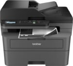 Brother dcp l2640dw wireless compact monochrome multi function laser p.jpg