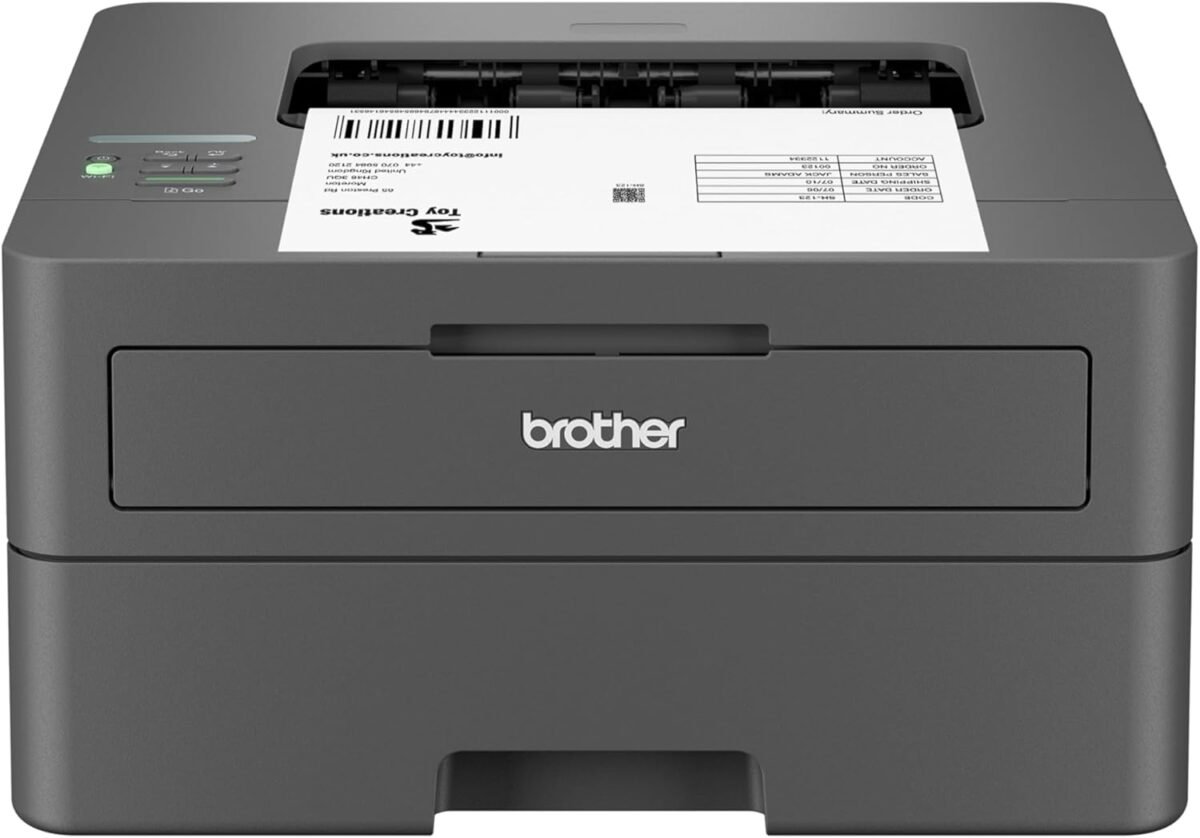Brother hl l2405w wireless compact monochrome laser printer with mobil.jpg