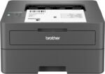 Brother hl l2405w wireless compact monochrome laser printer with mobil.jpg