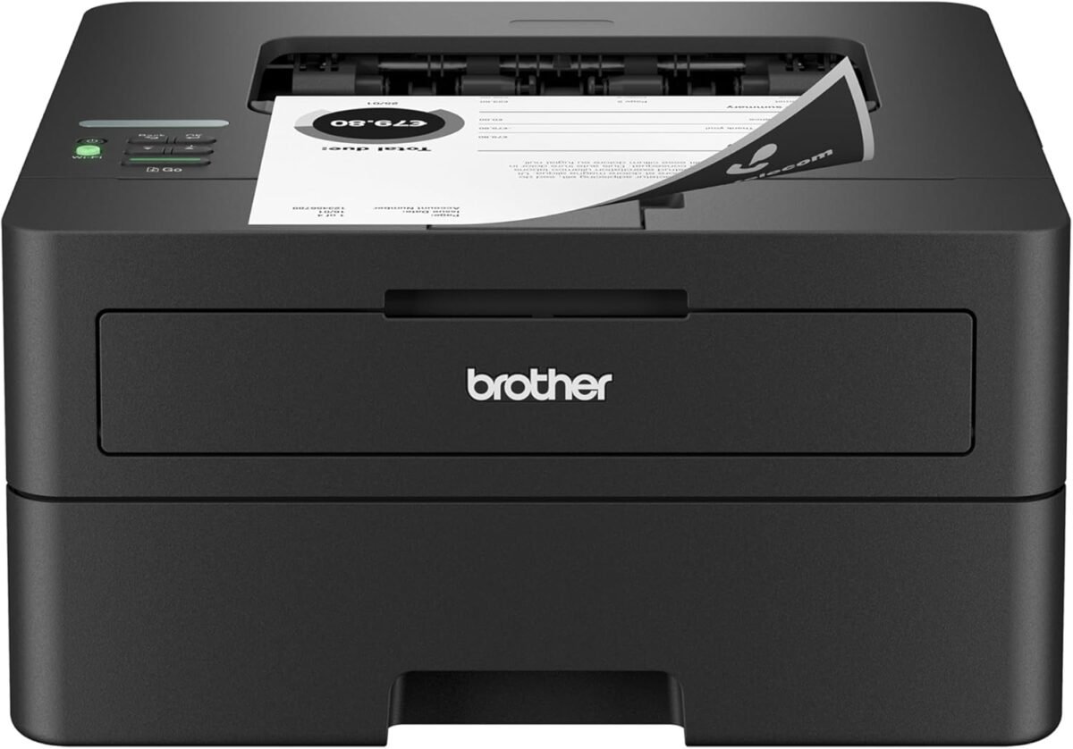 Brother hl l2460dw wireless compact monochrome laser printer with dupl.jpg