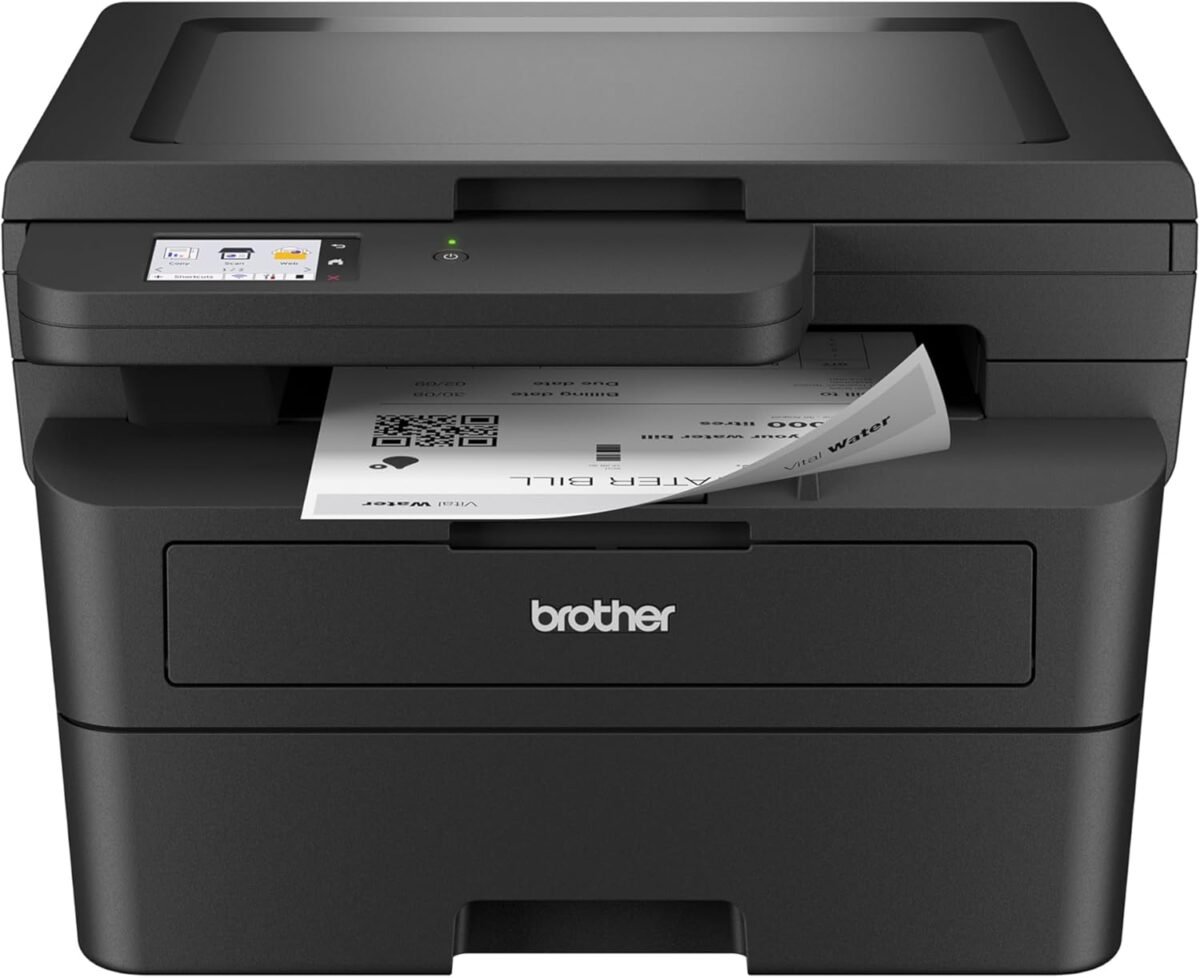 Brother hl l2480dw wireless compact monochrome multi function laser pr.jpg
