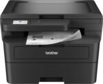 Brother hl l2480dw wireless compact monochrome multi function laser pr.jpg