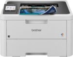 Brother hl l3280cdw wireless compact digital color printer with laser.jpg
