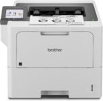 Brother hl l6310dw enterprise monochrome laser printer with low cost p.jpg