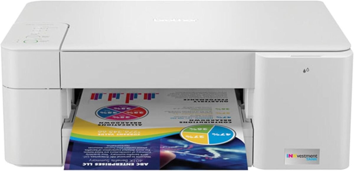 Brother mfc j1205w inkvestment tank wireless multi function color ink.jpg