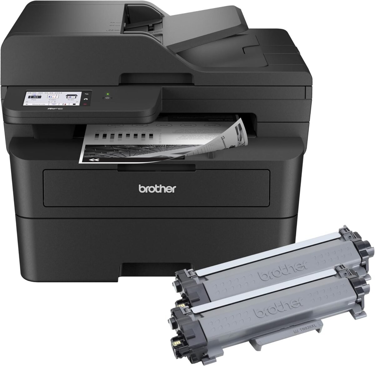 Brother mfc l2900dw xl wireless compact monochrome all in one laser pr.jpg