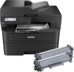 Brother mfc l2900dw xl wireless compact monochrome all in one laser pr.jpg