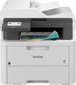 Brother mfc l3720cdw wireless digital color all in one printer with la.jpg