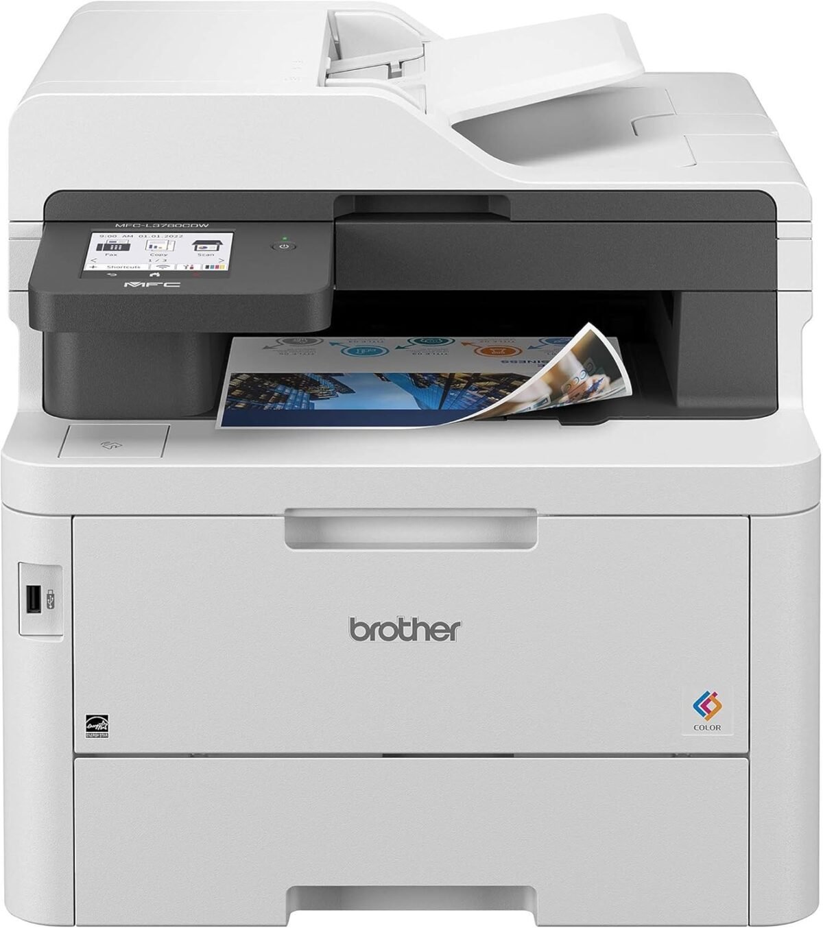 Brother mfc l3780cdw wireless digital color all in one printer with la.jpg