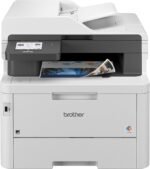 Brother mfc l3780cdw wireless digital color all in one printer with la.jpg