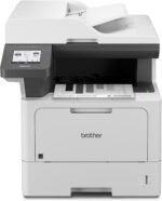 Brother mfc l5710dw business monochrome laser all in one printer with.jpg