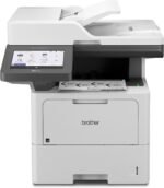 Brother mfc l6810dw enterprise monochrome laser all in one printer la.jpg