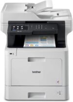Brother mfc l8900cdw business color laser all in one printer amazon d.jpg