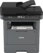 Brother mfcl5705dw monochrome all in one multifunction laser printer.jpg