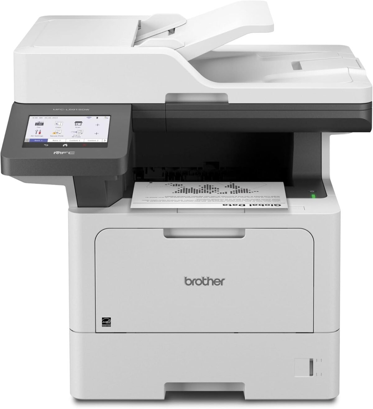 Brother professional laser printer all in one with scanner and copier.jpg