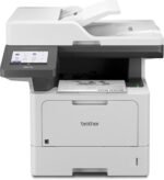 Brother professional laser printer all in one with scanner and copier.jpg