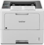 Brother professional laser printer with high speed 50 ppm output adva.jpg