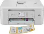 Brother wireless all in one color inkjet printer with auto paper cutte.jpg