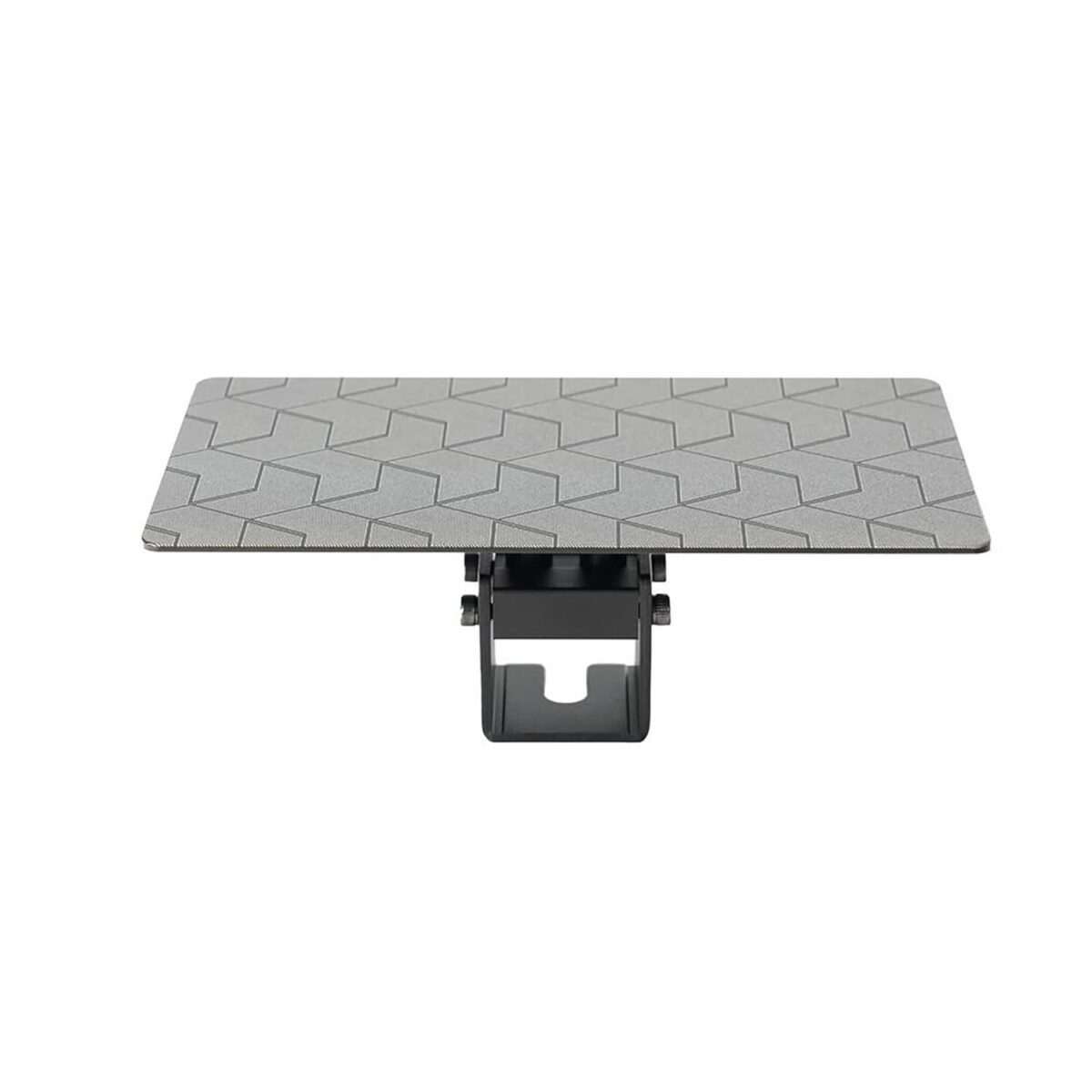 Build plate for anycubic photon mono 4 3d printer accessories laser c.jpg