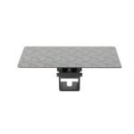 Build plate for anycubic photon mono 4 3d printer accessories laser c.jpg