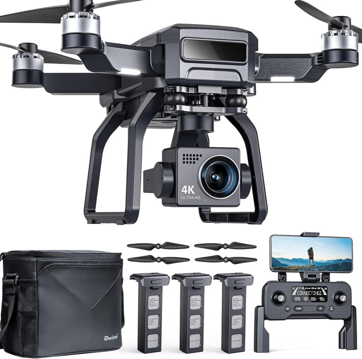 Bwine f7 gps drones with camera for adults 4k night vision 3 axis gim.jpg