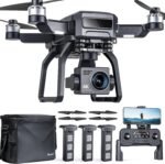 Bwine f7 gps drones with camera for adults 4k night vision 3 axis gim.jpg