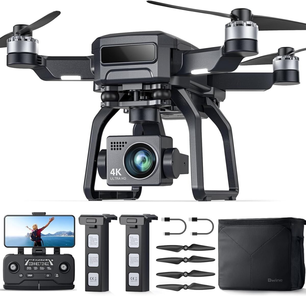 Bwine f7gb2 drone with 4k camera for adults 3 axis gimbal 9800ft tra.jpg