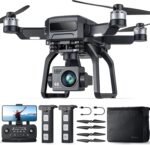 Bwine f7gb2 drone with 4k camera for adults 3 axis gimbal 9800ft tra.jpg