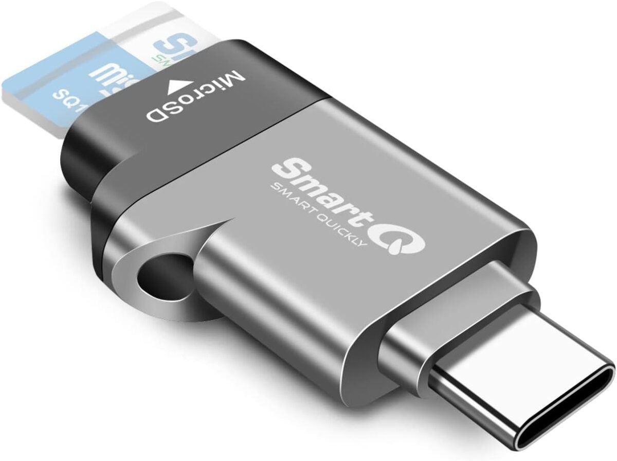 C356 type c microsd card reader with usb 3.0 super speed technology s.jpg