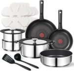 Carote 16pcs stainless cookware set with temperature spot removable h.jpg
