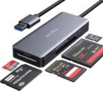 Cf card readerusb 3.0 to compact flash memory card reader adapter 5gb.jpg