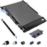 Cf081 67904 rm2 7448 transfer belt kit replacement for color laser p.jpg