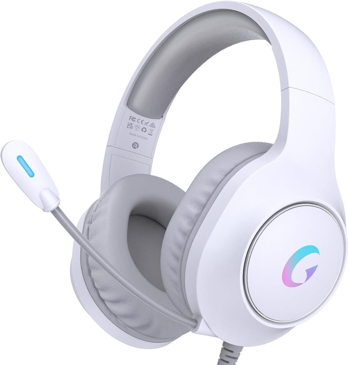 Cm7002 gaming headset for ps5 ps4 pc mac switch xbox series surr.jpg