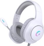 Cm7002 gaming headset for ps5 ps4 pc mac switch xbox series surr.jpg