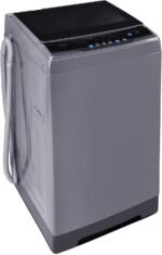 Comfee 1.6 cu.ft portable washing machine 11lbs capacity fully autom.jpg