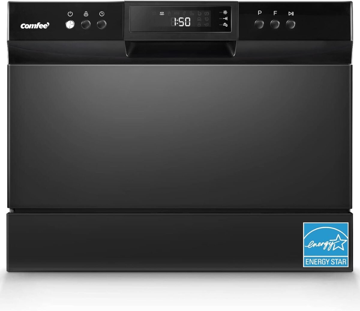 Comfee countertop dishwasher energy star portable dishwasher 6 plac.jpg