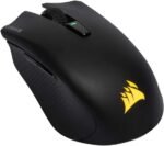 Corsair harpoon wireless rgb gaming mouse 10000 dpi 6 programmabl.jpg