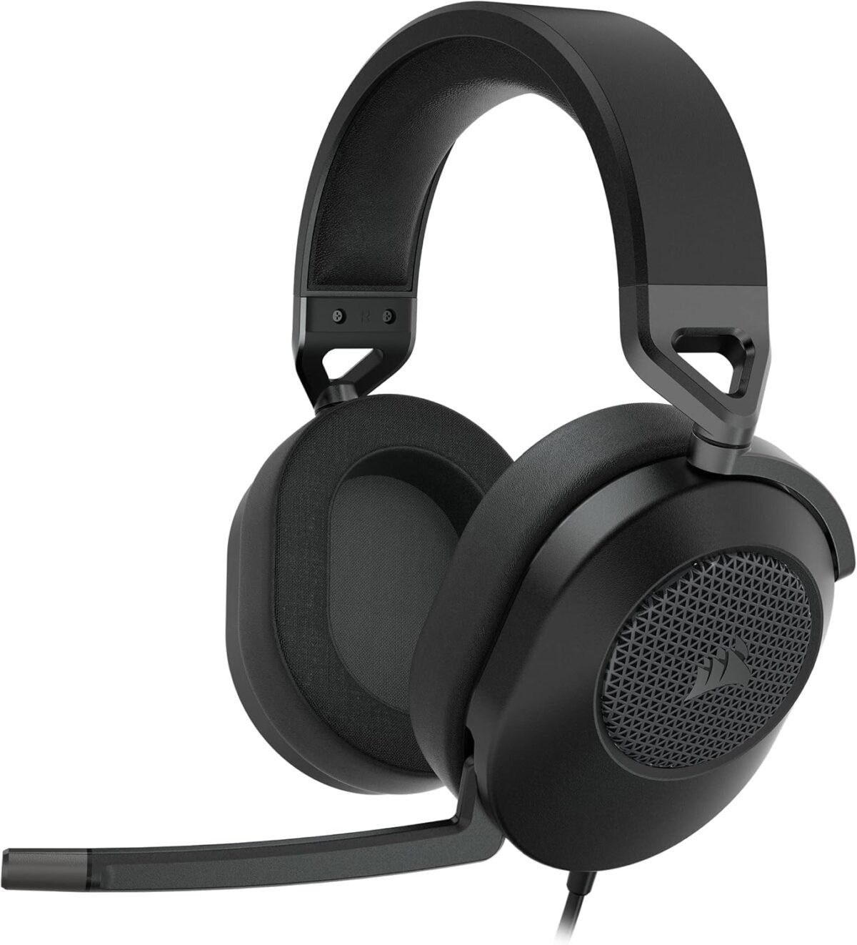 Corsair hs65 surround multiplatform wired gaming headset – dolby atmos.jpg