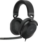 Corsair hs65 surround multiplatform wired gaming headset – dolby atmos.jpg