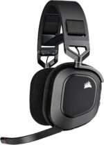 Corsair hs80 rgb wireless multiplatform gaming headset dolby atmos.jpg