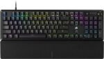 Corsair k70 core rgb mechanical wired gaming keyboard with palmrest –.jpg