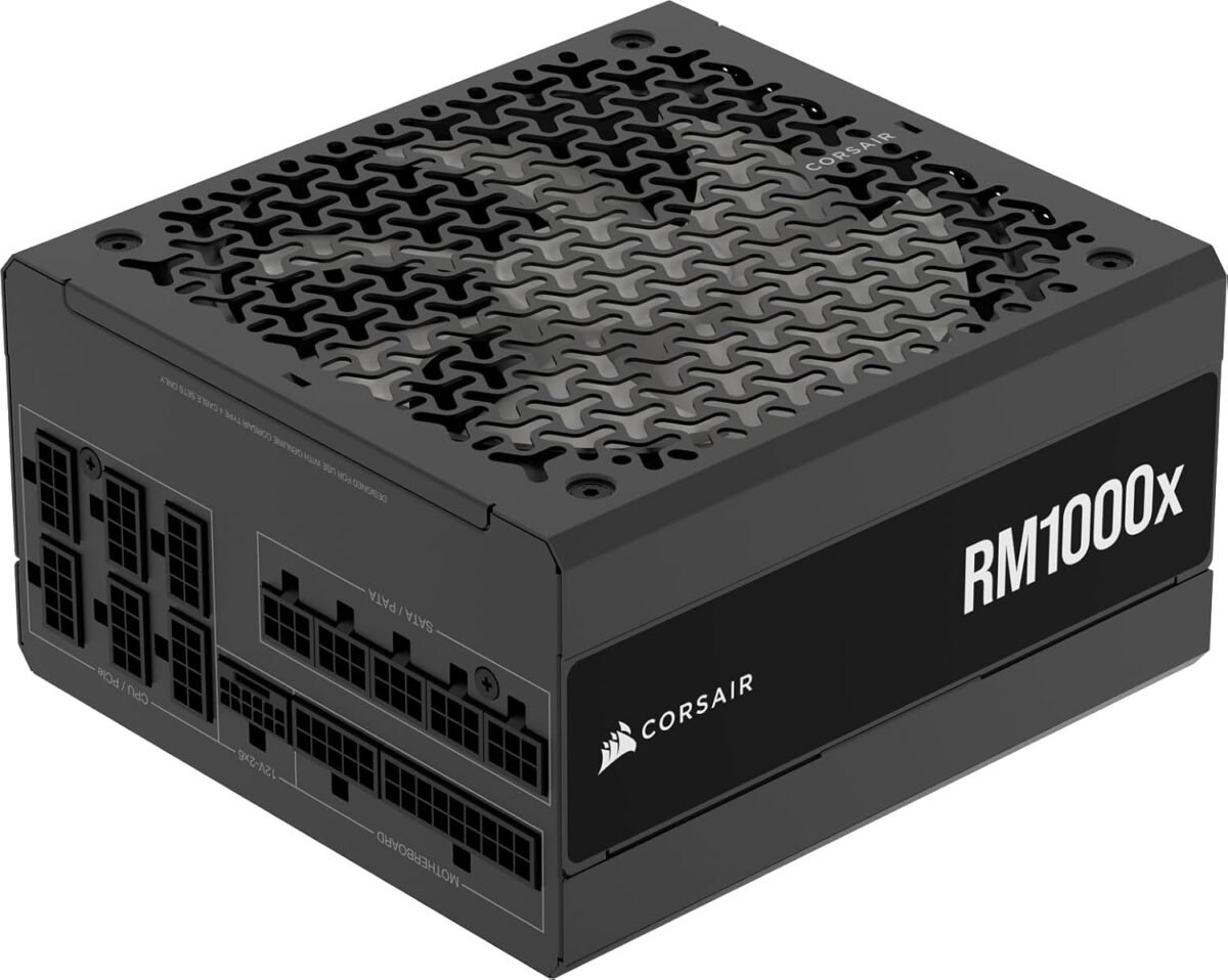 Corsair rm1000x fully modular low noise atx power supply – atx 3.1 com.jpg
