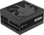 Corsair rm1000x fully modular low noise atx power supply – atx 3.1 com.jpg