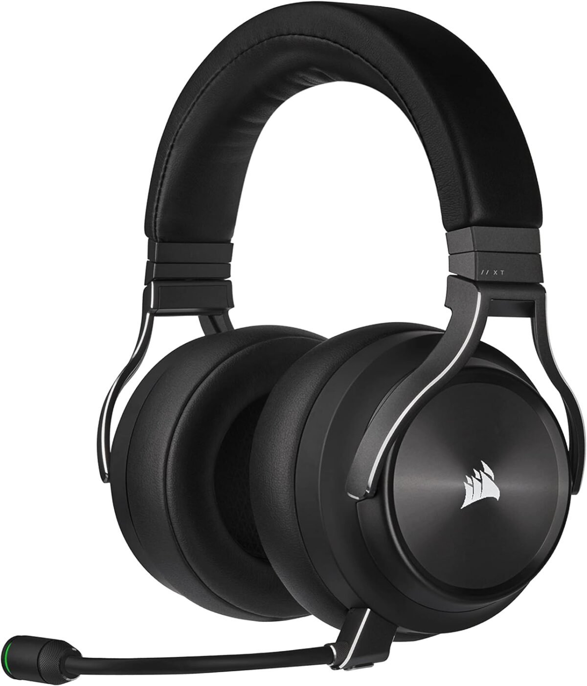 Corsair virtuoso rgb wireless xt multiplatform gaming headset with blu.jpg