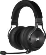 Corsair virtuoso rgb wireless xt multiplatform gaming headset with blu.jpg