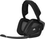 Corsair void rgb elite wireless gaming headset – 7.1 surround sound –.jpg
