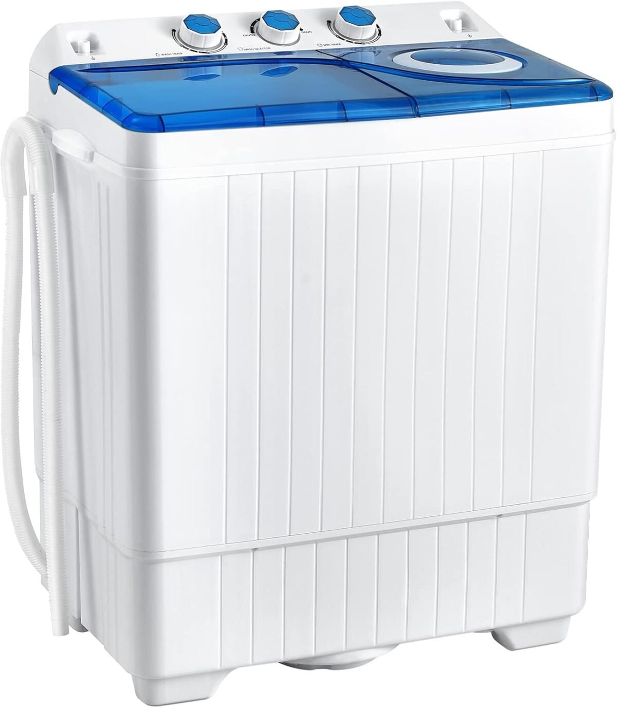 Costway twin tub 26lbs capacity laundry 18lbs 8lbs spinner combo wit.jpg