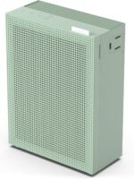 Coway air purifiers for home bedroom up to 1035ft² with washable filt.jpg